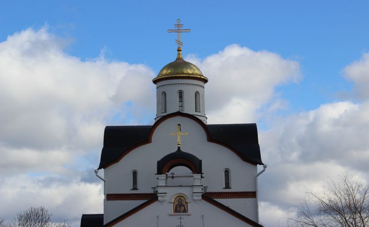 Что можно и нельзя делать 13 октября, в день Соломенника