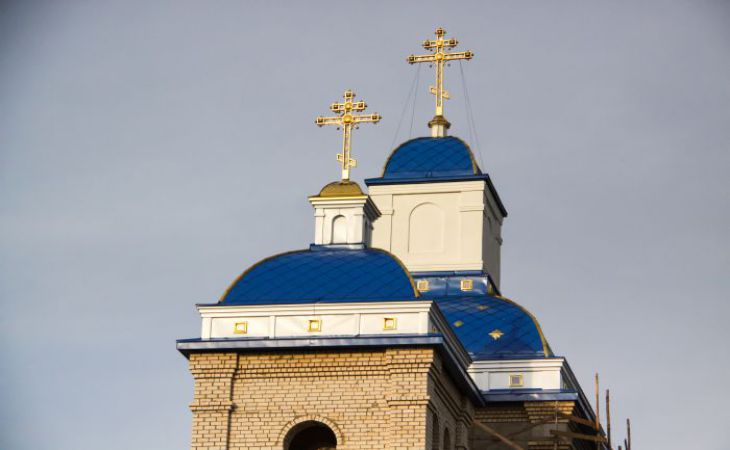 День Якова Студеного: что нельзя делать 22 октября День Якова Студеного: что нельзя делать 22 октября