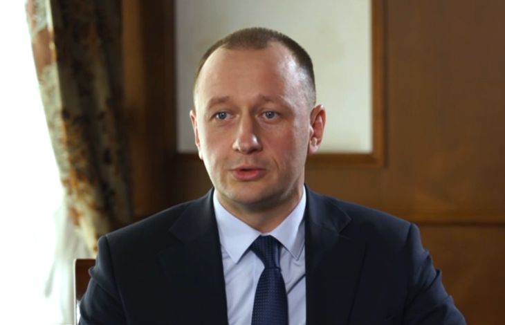 Какие новации ждут ИП, самозанятых и собственников жилья Кийко