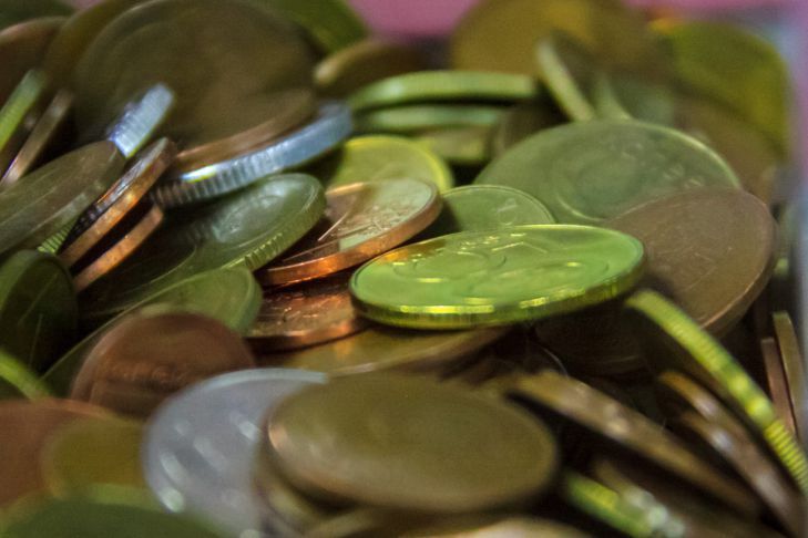 Будет ли единая валюта у Беларуси и России: что известно на сегодняшний день деньги