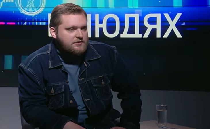 Григорий Азаренок высказался о Президенте Беларуси Григорий Азаренок высказался о Президенте Беларуси