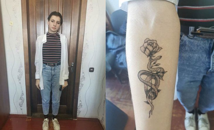 В Брестской области ищут пропавшую 16-летнюю девушку девушка