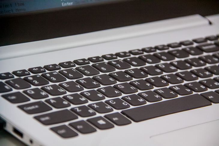 19-летний хакер из Гомеля взламывал аккаунты пользователей «Яндекса» и продавал информацию компьютер