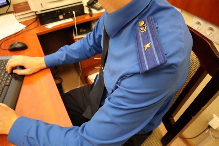 С применением мер. В Минской области милиция проведет спецмероприятия: что нужно знать милиция