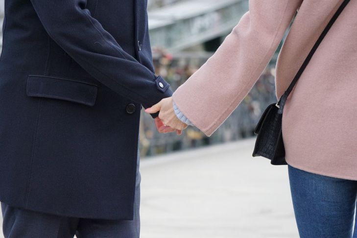 10 причин кризиса семейных отношений и 10 путей спасения брака пара