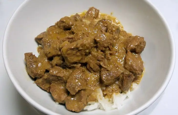 Зачем печень заливают кипятком и добавляют горчицу: вкуснее печенки вы не пробовали Зачем печень заливают кипятком и добавляют горчицу: вкуснее печенки вы не пробовали