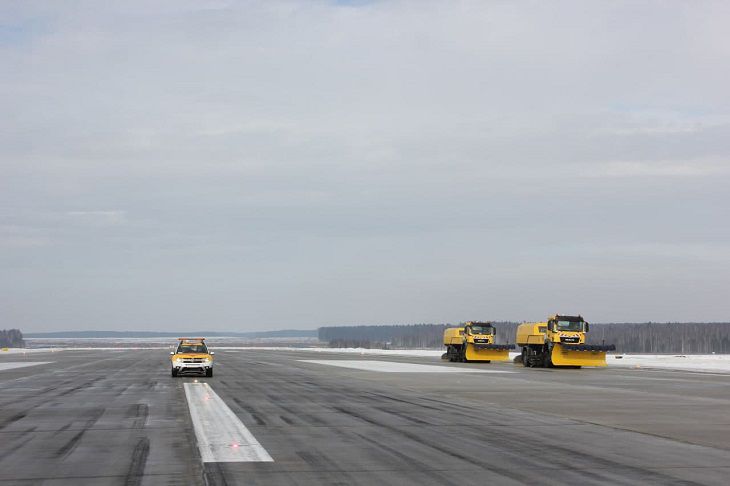 автомобиль