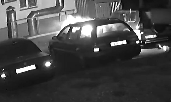 автомобили