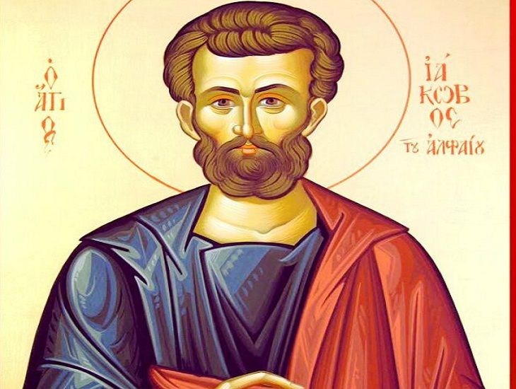 День Иакова: что можно и нельзя делать 5 ноября