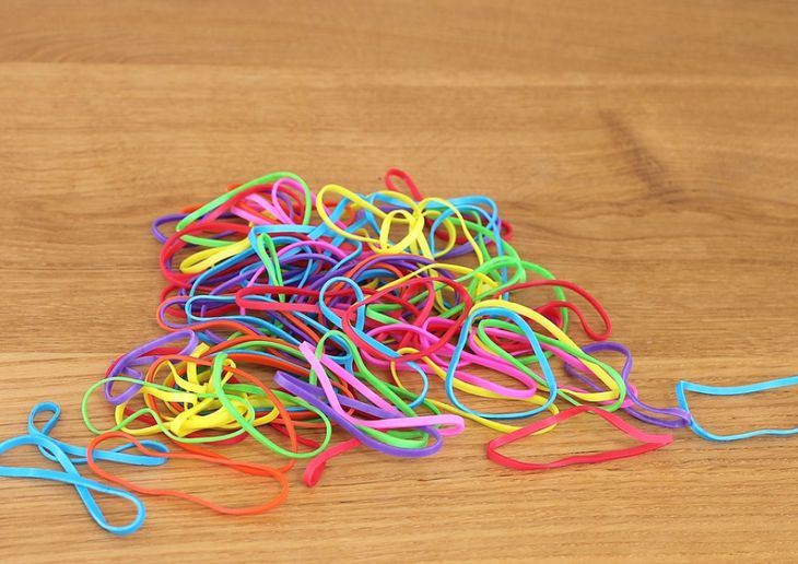 Необычное применение канцелярской резинки на кухне: облегчит вам готовку и уход резинка