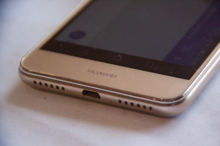 Минздрав и «Космос ТВ» заявили о рассылке провокационных сообщений о COVID-19 телефон