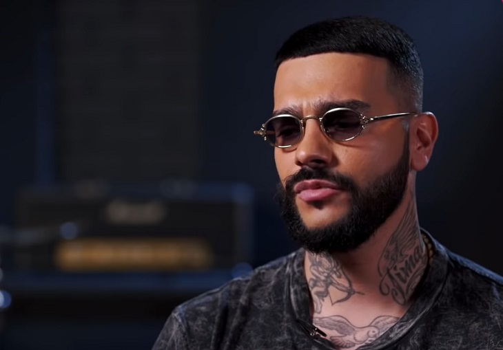 13 СОВЕТОВ ► ОТ ТИМАТИ BLACK STAR INCКАК КАК СТАТЬ УСПЕШНЫМ СЕКРЕТЫ - YouTube