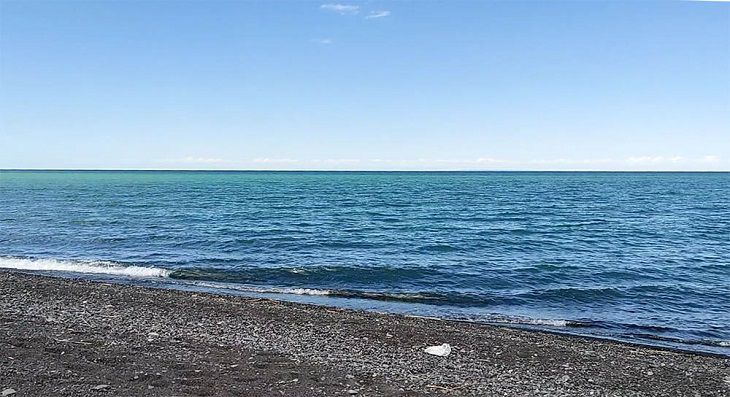 Отдых на озере Алаколь: почему его выбирают, о чем нужно знать Отдых на озере Алаколь: почему его выбирают, о чем нужно знать