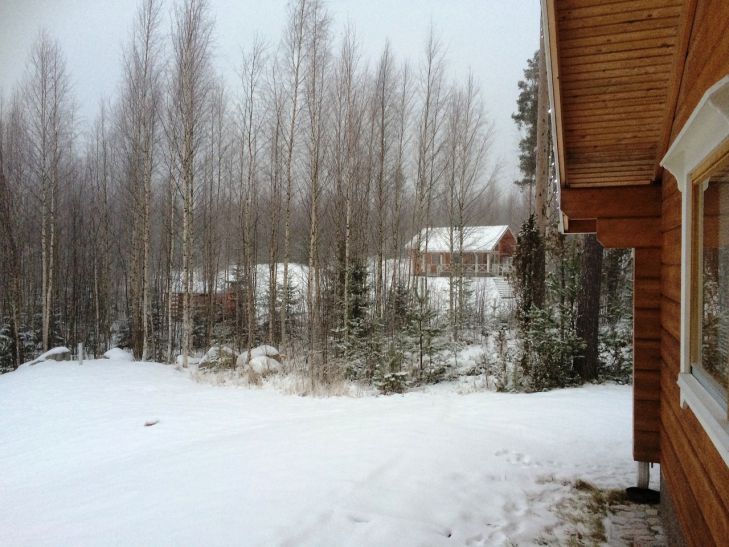 5 бытовых вещей и привычек, которые выдают плохого дачника