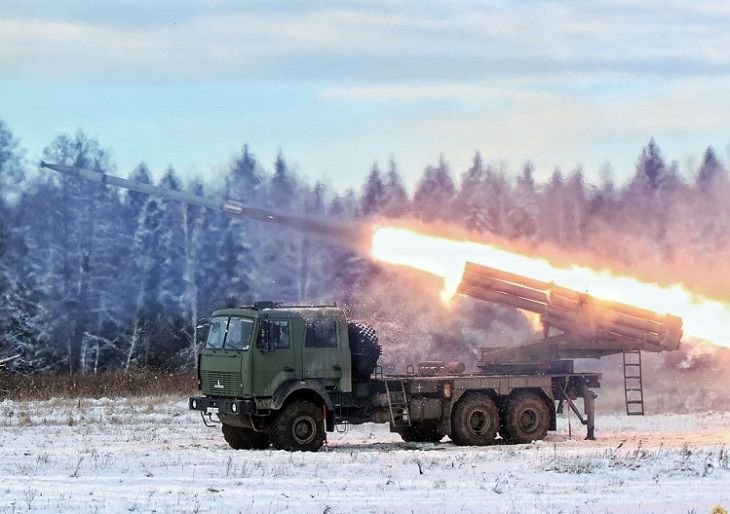 автомобиль