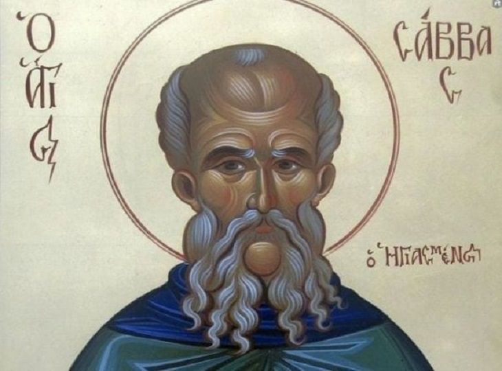 Саввин день: что можно и нельзя делать 18 декабря