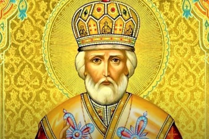 День Николая Чудотворца: что можно и нельзя делать 19 декабря