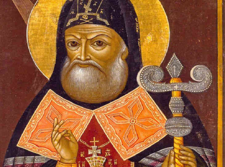 Митрофанов день: что можно и нельзя делать 6 декабря