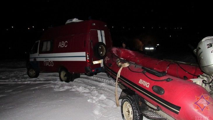 автомобиль