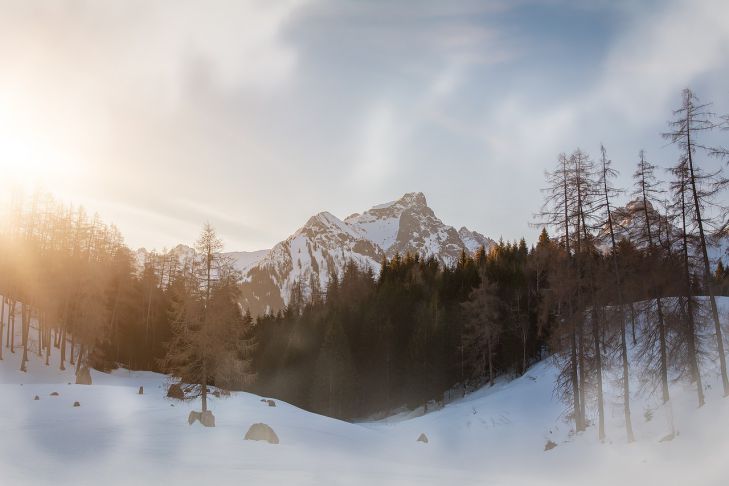 Какой сегодня праздник: 27 декабря 2021 года зима