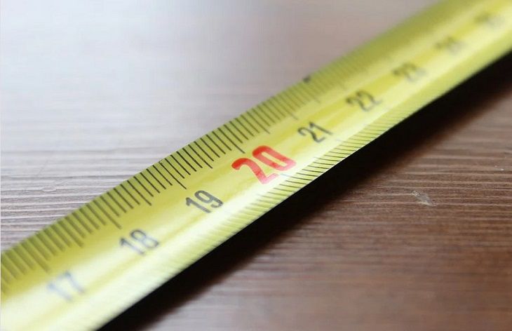 Влияет ли вес на развитие рака молочной железы? Ученые ответили вещи