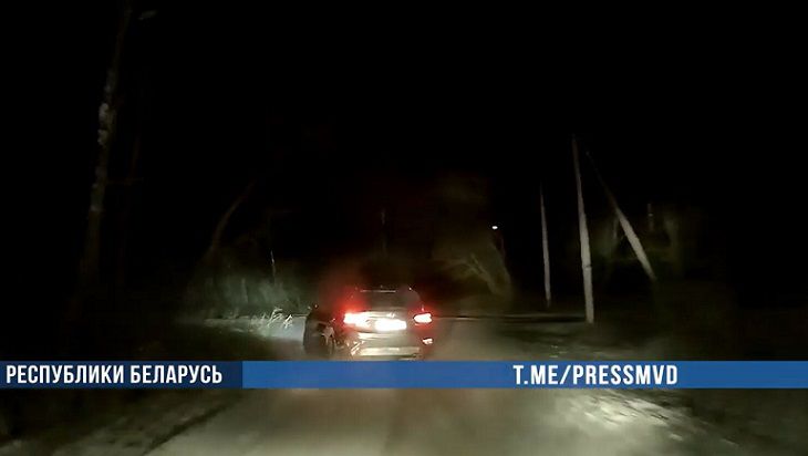 автомобиль