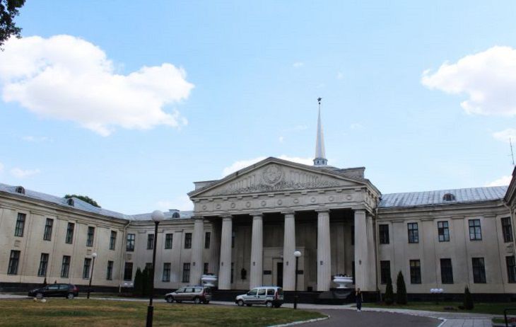До 15 000 рублей. ТОП-зарплаты Гродненской области город