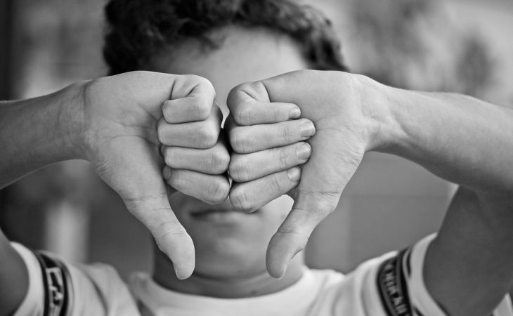 Мужчины, с которыми жизнь станет рутиной: кто они по знаку зодиака