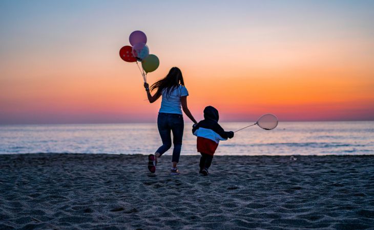 5 знаков зодиака, у которых сбудутся мечты и реализуются планы во второй половине января 5 знаков зодиака, у которых сбудутся мечты и реализуются планы во второй половине января