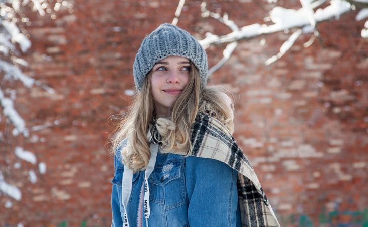 5 знаков зодиака, которых ждет «волна перемен» во второй декаде января 2022 года