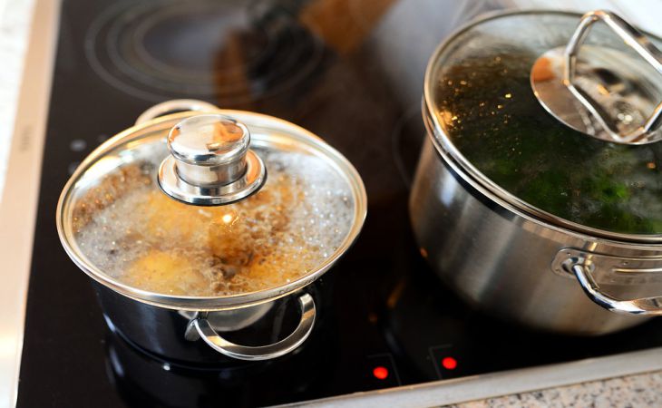 Муж накормлен и в доме чисто: хорошие хозяйки по знаку зодиака