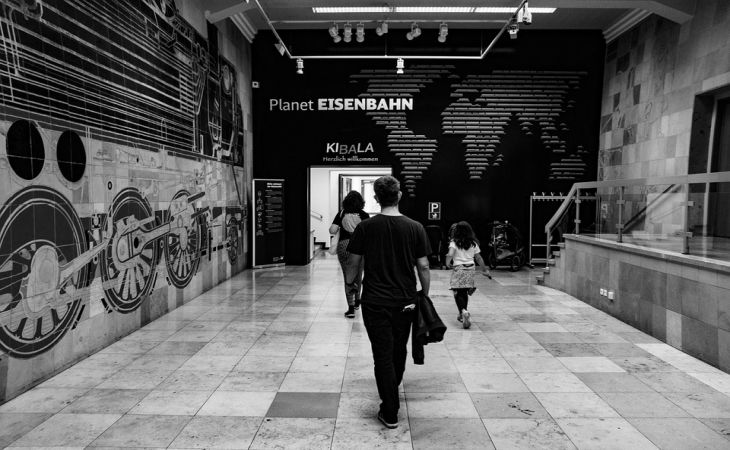 Люди, которые считают себя несчастными: кто они по знаку зодиака