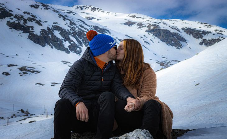 У кого из 3 знаков зодиака сбудутся планы во второй половине зимы У кого из 3 знаков зодиака сбудутся планы во второй половине зимы