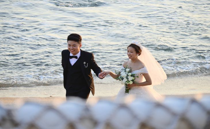 Любовное счастье: 5 знаков зодиака, кому повезет в амурных делах в первой половине февраля