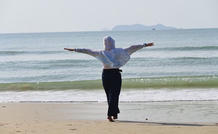 Родились в рубашке: 4 знака зодиака, у которых несколько жизней