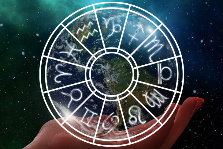 Астрологический прогноз: значение, особенности