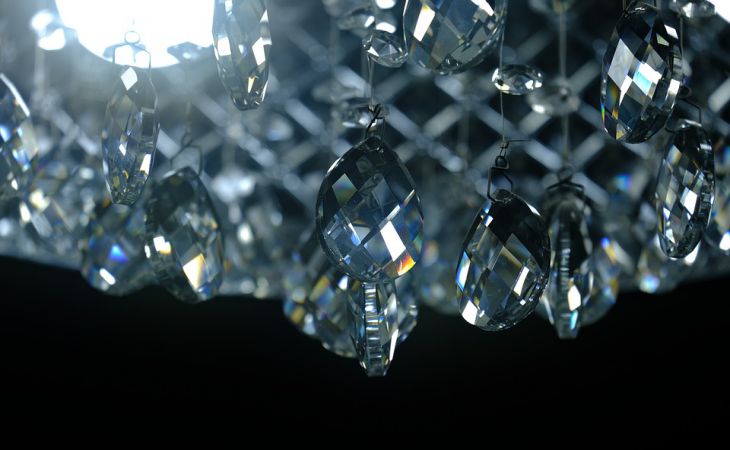 5 предметов советского интерьера, которыми можно гордиться, если такие остались в квартире 5 предметов советского интерьера, которыми можно гордиться, если такие остались в квартире