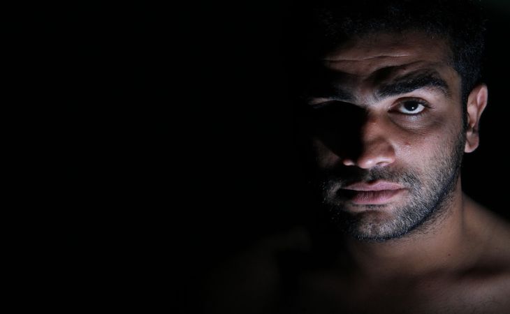 4 типа мужчин, которые способны испортить жизнь женщине