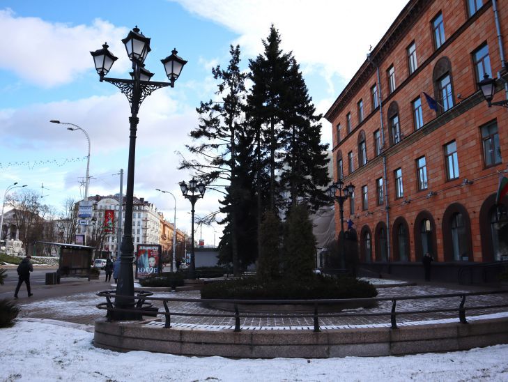 Новости сегодня: Беларусь расширяет продовольственное эмбарго и социальную скидку и чем опасны последствия «долгого ковида» Минск