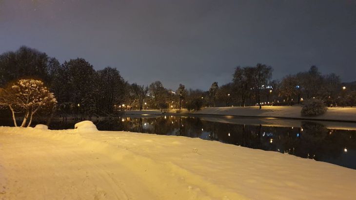 Новости сегодня: 1 897 случаев коронавируса за сутки, в Беларуси создают центр вирусологии и что изменится в лечении пациентов с COVID-19 по новому приказу Минздрава Минск