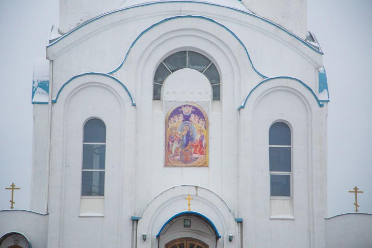 День Антония: как провести 30 января, чтобы не привлечь в жизнь беды и несчастья