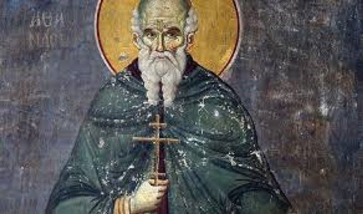 Афанасьев день: как провести 31 января, чтобы не отпугнуть удачу