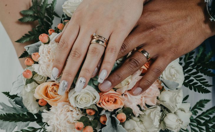 5 вещей, которые женщине нужно держать в секрете от мужчины, чтобы обеспечить себе безопасность в отношениях