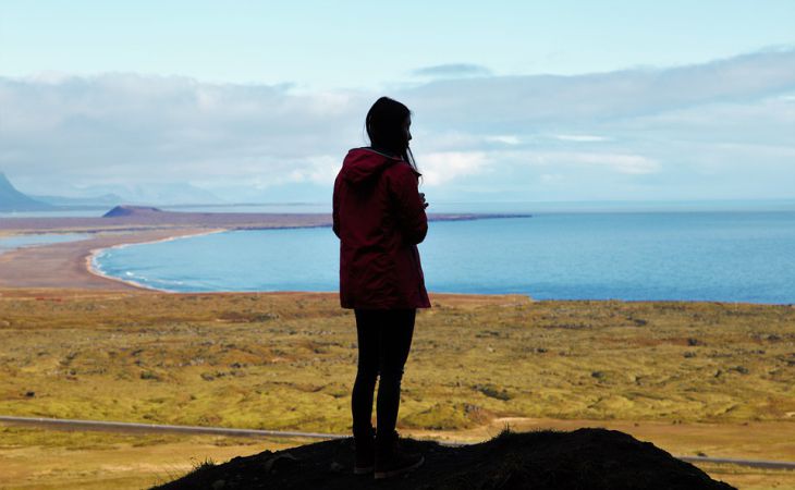 5 вещей, которые выдают женщин с низкой самооценкой