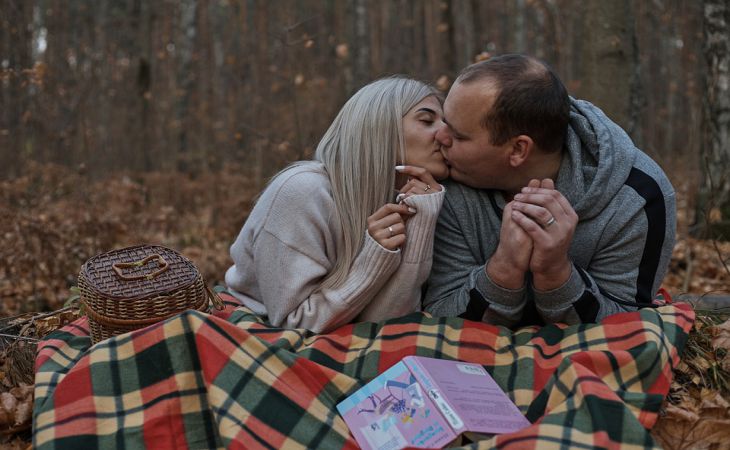 4 вещи, которые сделает умная женщина, если приняла решение разорвать отношения