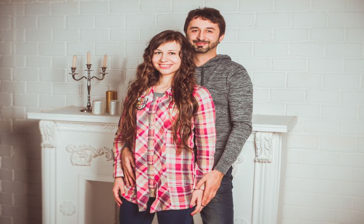 Мужские имена, обладатели которых склонны питаться энергией своей избранницы Мужские имена, обладатели которых склонны питаться энергией своей избранницы