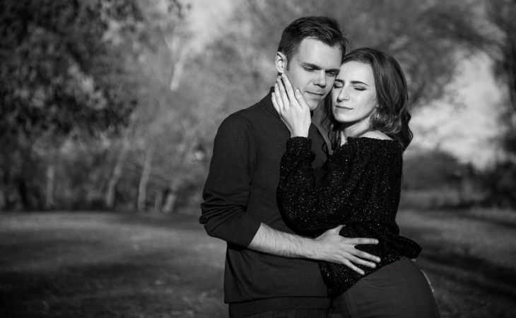 5 фраз, которые терпеть не могут женщины 5 фраз, которые терпеть не могут женщины