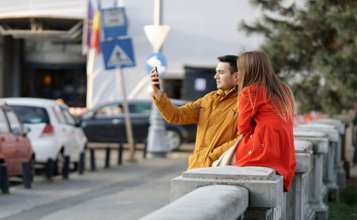 5 мужских ловушек, в которые могут попасть женщины