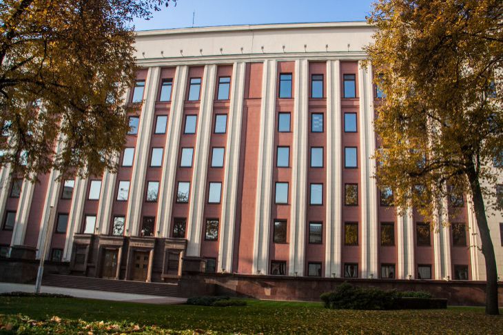 Белорусские ученые: иммунитет после COVID-19 и вакцинации наиболее надежный Университет Гомель