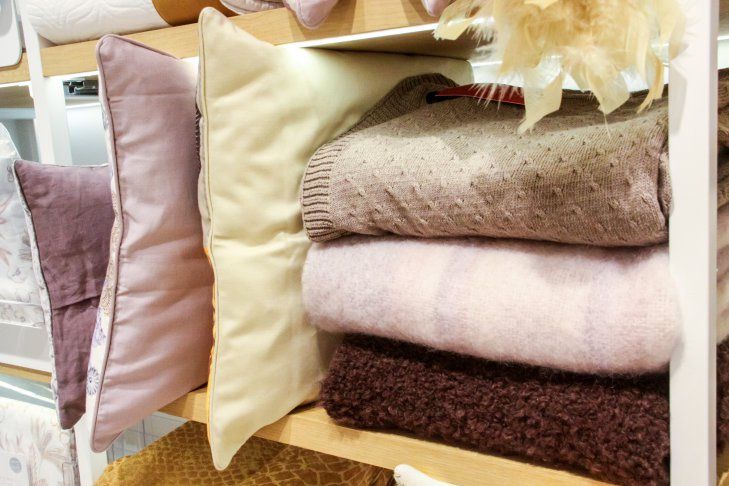 5 бесполезных дел по дому, на которые умные хозяйки не тратят зря бездну времени 